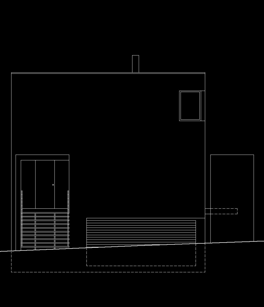 maison-unifamiliale-catarinella-flammang