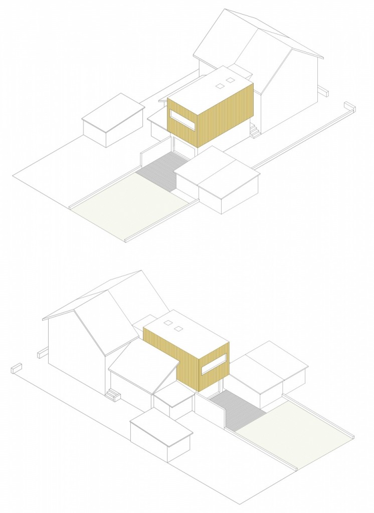 transformation-maison-unifamiliale-renaudin