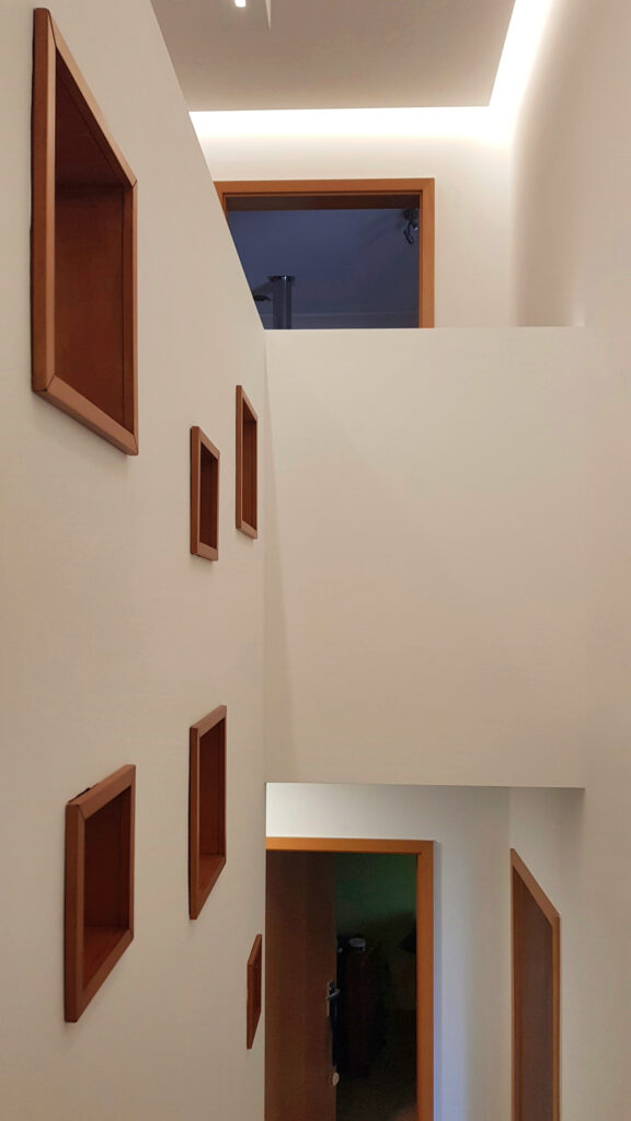 transformation-maison-unifamiliale-repicky