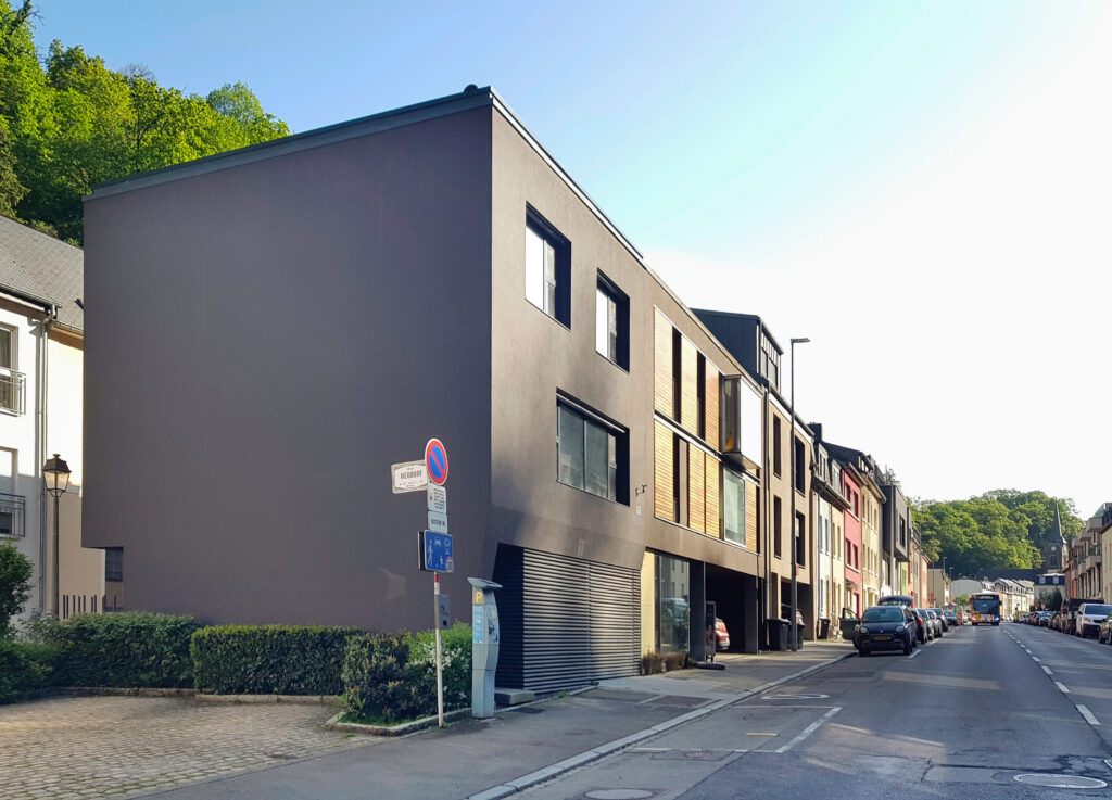 maison-unifamiliale-rakochy